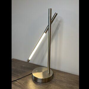 Desk Lamp